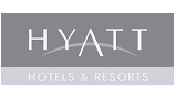 hotel-adveritising-specialist