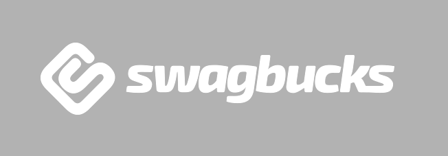 finance-advertising