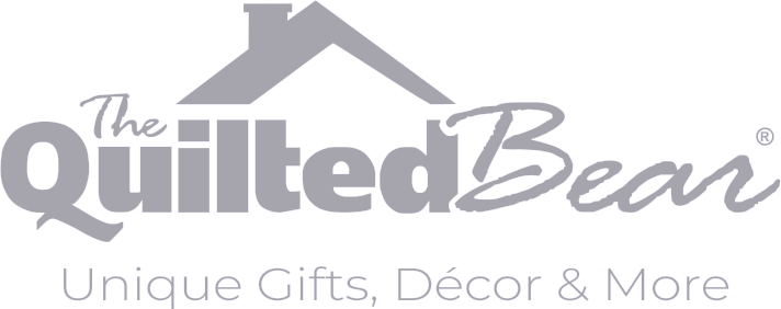 retail-advertising