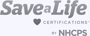 medical-advertising