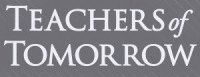 education_advertising