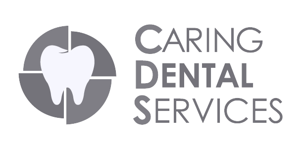 dentist-advertising