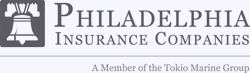 insurance_advertiser