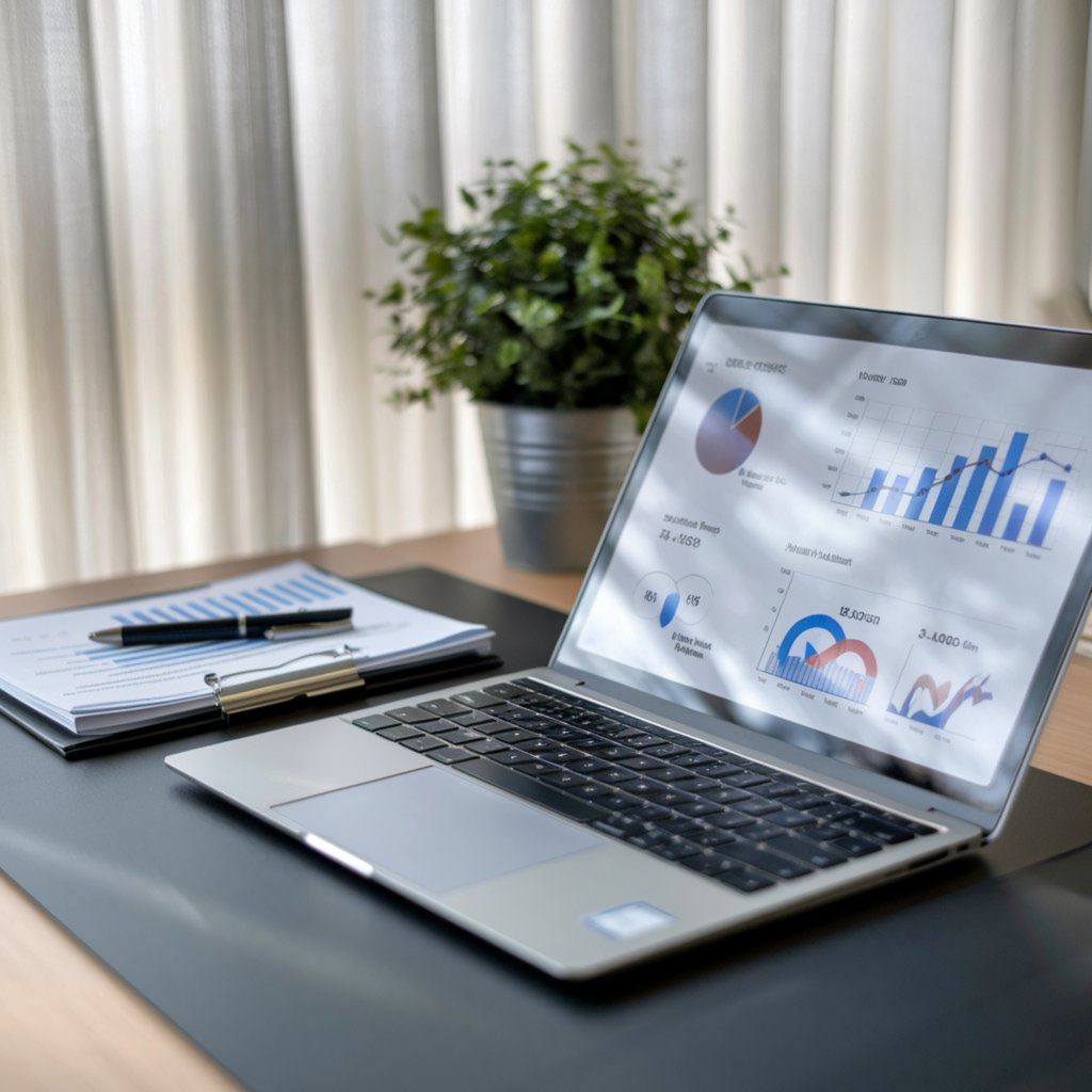 google ads audits