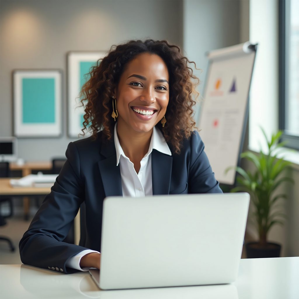 ads-strategy-partner