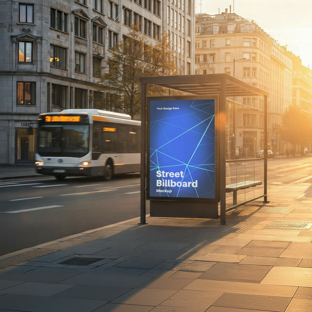 dooh_digital_media_buying