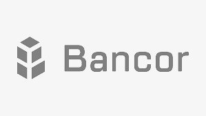 bancor_soft_grayscale_v2