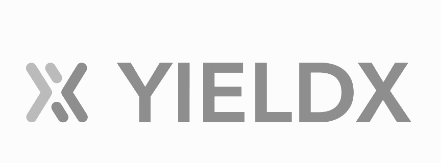 YieldX_soft_grayscale