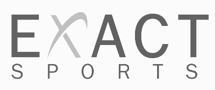 sports-advertising